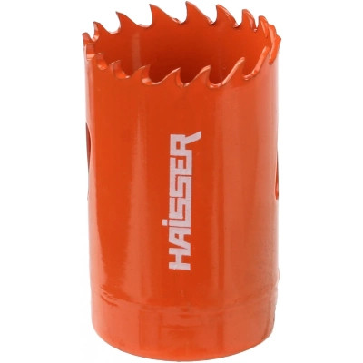 Коронка HAISSER Bi-metal - 35мм (57812) Вінниця - фото 2