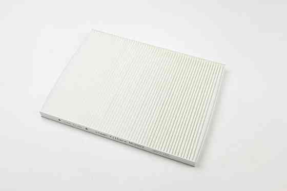 Повітряний фільтр салону BOSCH 2237 Nissan Murano Z51 Харків