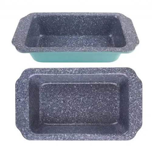 Противень мраморный Unique UN-1722 Коломия