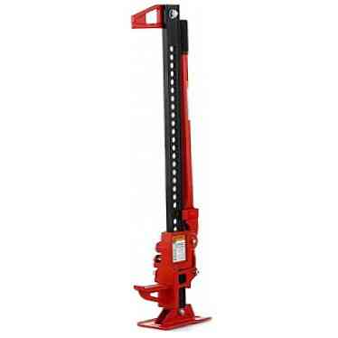 Hi jack реечный домкрат 3т 125-1330мм TORIN TRA8605 Чернигов