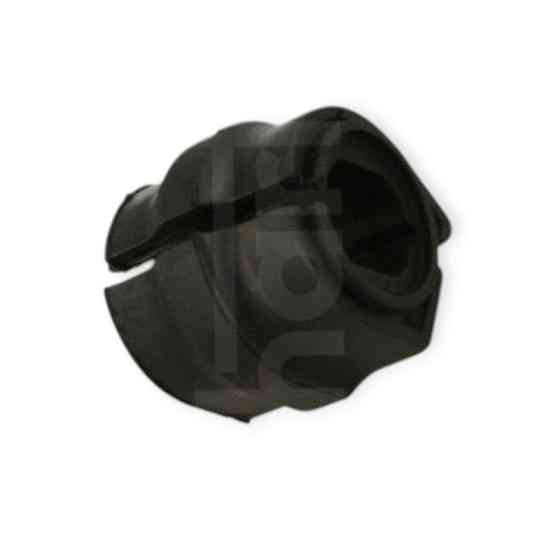 Втулка передняя Citroen Berlingo-Peugeot Partner 08- (d-23 мм) стабилизатора Мукачево