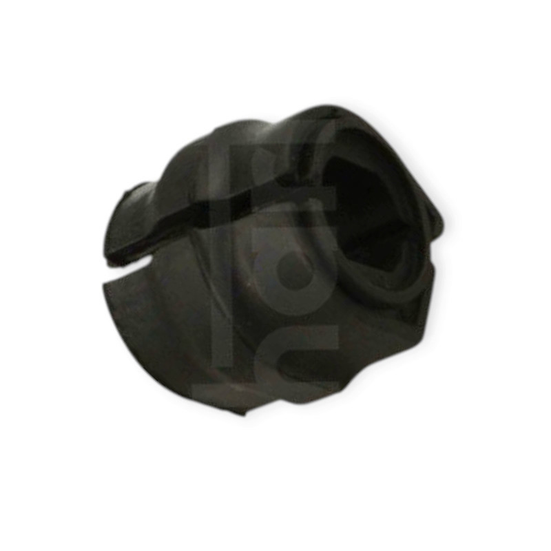 Втулка передняя Citroen Berlingo-Peugeot Partner 08- (d-23 мм) стабилизатора Мукачево - изображение 1