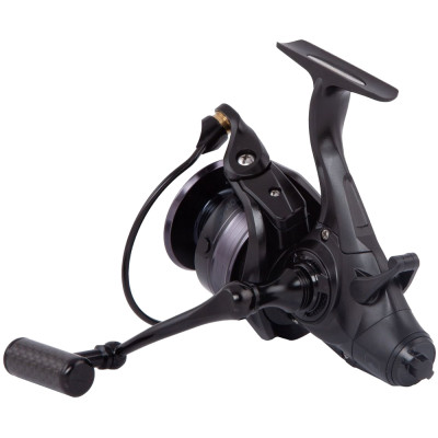 Катушка Prologic Element 5000 BF 9+1BB (1846.16.65) Винница - изображение 3