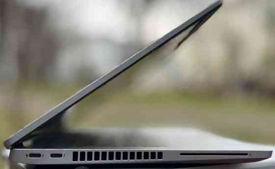 Ноутбук DEll Latitude 5420/ i3-1125 G4/ 16Gb + SSD 512Gb. / 14" FHD IPS / 2020p. Харків