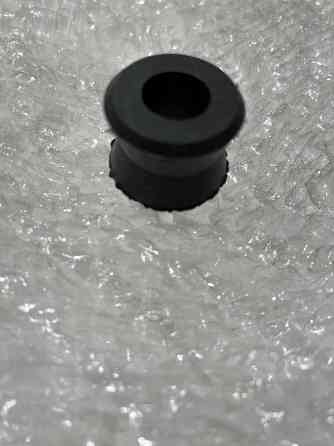 Сайлентблок амортизатора d-10mm (без втулки) SKY Київ