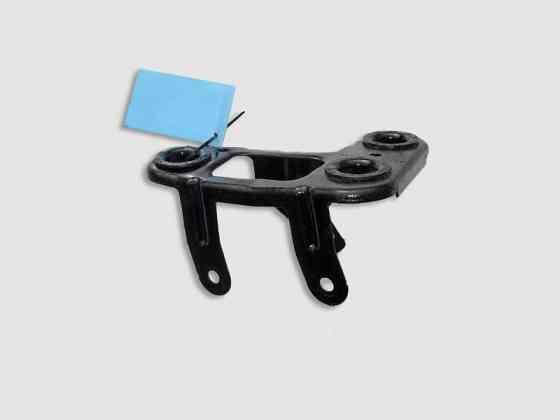 Mercedes-Benz  A2514311040 Кронштейн блоку ABS нижня частина R-Class W251 Одеса