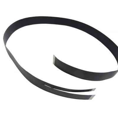 Шлейф сканера HP LJ M1536/P1566/M1005 CE538-60103/FFK-M1536 Veaye (FFK-M1536-VE) Винница