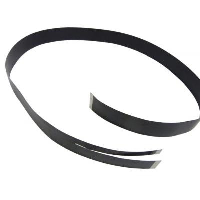 Шлейф сканера HP LJ M1536/P1566/M1005 CE538-60103/FFK-M1536 Veaye (FFK-M1536-VE) Винница - изображение 1