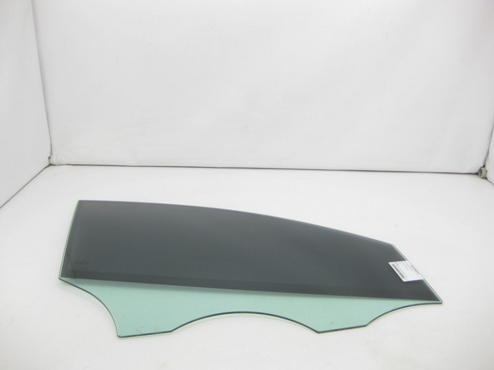 Mercedes-Benz  A2927250210 Скло передніх правих дверей GLE Coupe C292 Одесса - изображение 5