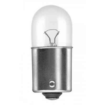 Автолампа Osram 5W (OS 5627 TSP) Винница