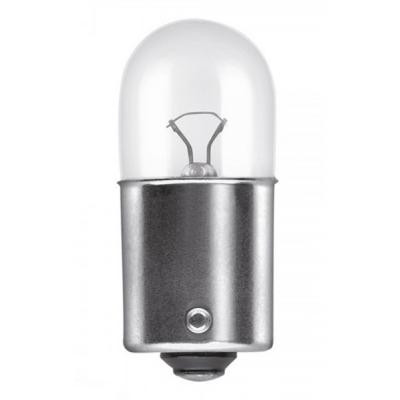 Автолампа Osram 5W (OS 5627 TSP) Винница - изображение 2