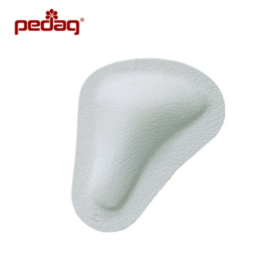 Ортопедична вставка під поперечне склепіння стопи T-form Дніпро - фото 4