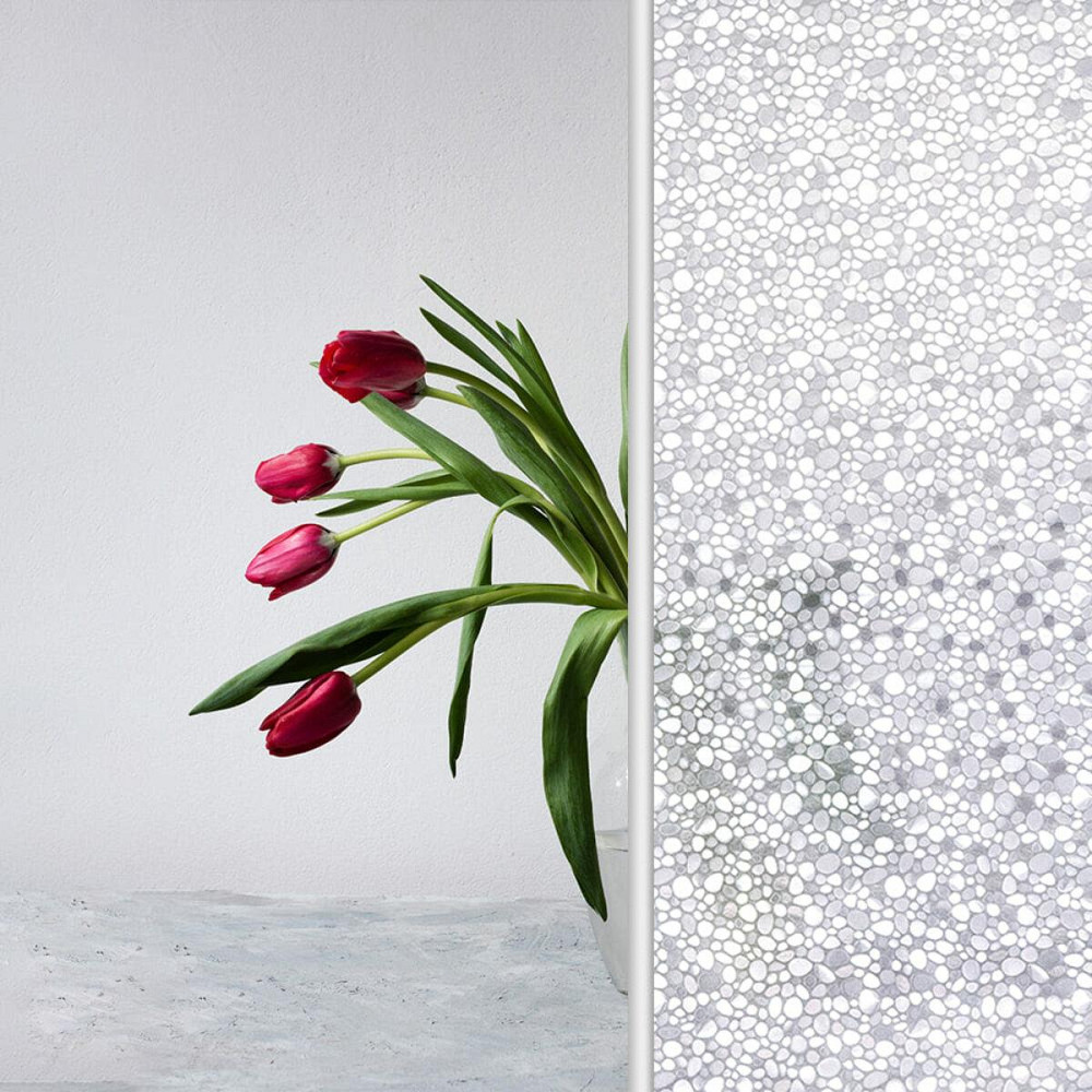 Плівка віконна 600*3000мм SW-00002615 Київ - фото 6