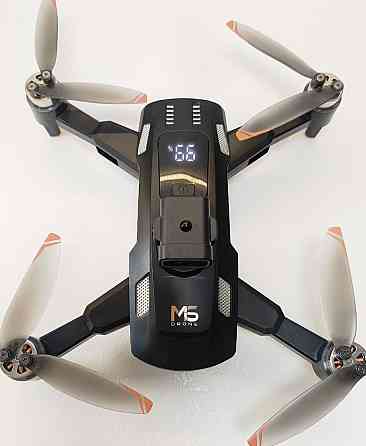 Дрон Klëver S160 max, видео с камеры на пульт, FPV, Харьков