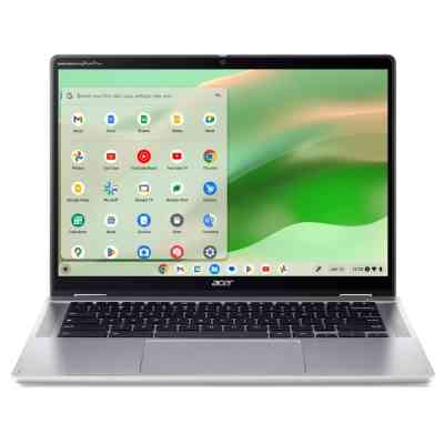 Ноутбук Acer Chromebook Spin CP314-2HN (NX.KYJEU.001) Вінниця