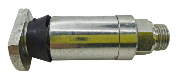 Насос паливний ручної підкачки ЯМЗ Мукачево