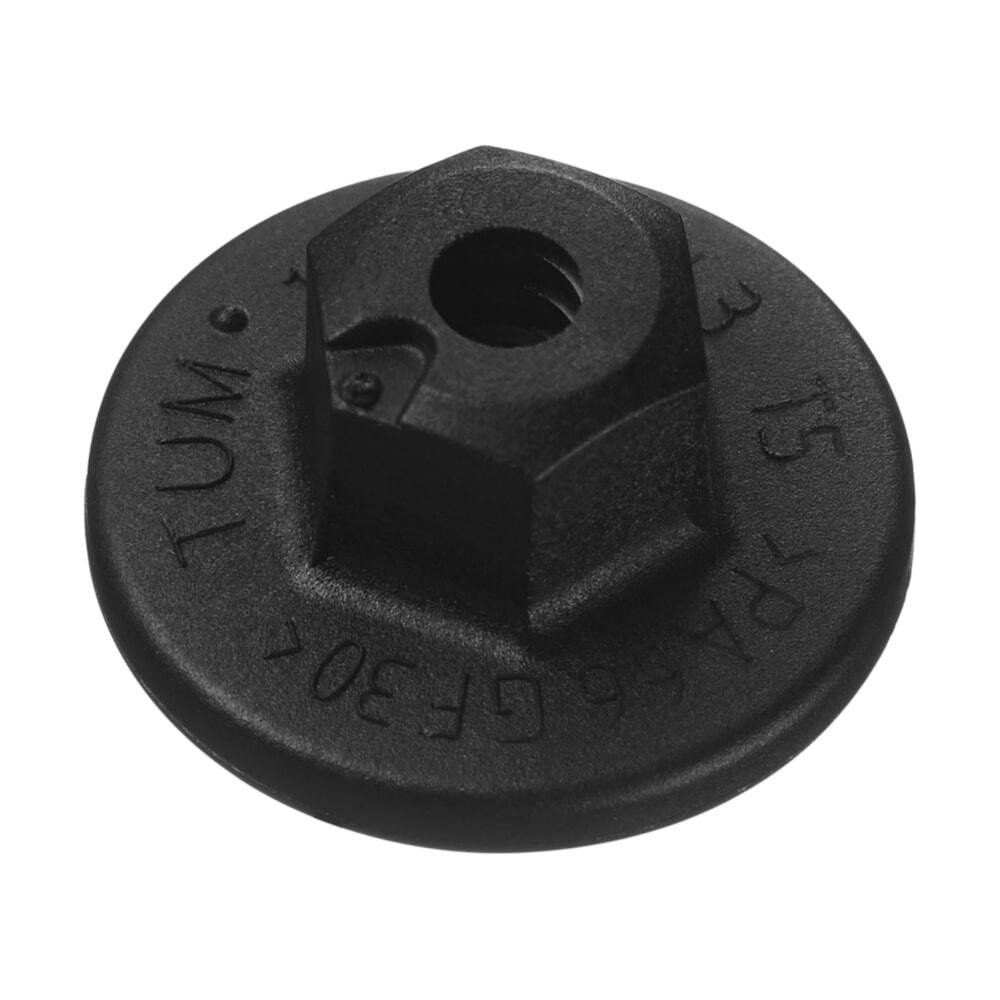 Гайка фиксатор VW 8E0825265C Киев - изображение 2