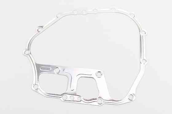 Прокладка кришки блока двигуна 178F Киев