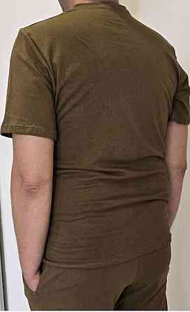 Футболка бавовна.Опт, Різниця. Милитари, военная. Київ