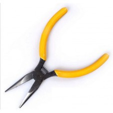 Длинногубцы R'Deer RT-504 Полтава - изображение 1