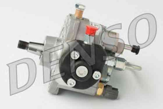 Насос високого тиску Denso/Ketner DCRP300500 для двигунів з безпосереднім уприскуванням (аналог Bosch 0445010522) для автомобілів Ковель