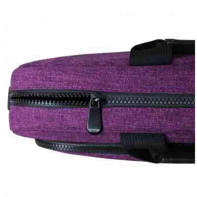 Сумка для ноутбука Grand-X 15.6'' SB-139 Purple (SB-139P) Винница