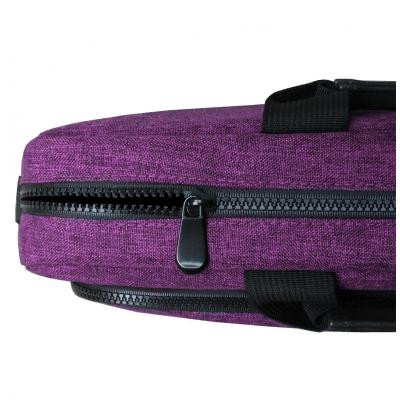 Сумка для ноутбука Grand-X 15.6'' SB-139 Purple (SB-139P) Винница - изображение 5