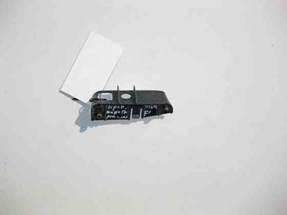 Mercedes-Benz  A1646800174 Кріплення порога на передньому лівому крилі ML W164 GL X164 Одеса