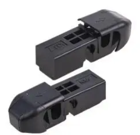 Адаптер до склоочисника HIBRID, VH-PL615 PIN LOCK 6x15мм KM-7 Винница - изображение 1