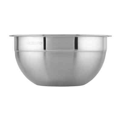 Миска Ardesto Gemini 22 см (AR1622SS) Винница