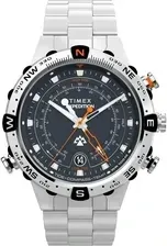 Часы Timex TW2Y12900 Expedition Tide-Temp-Compass Киев - изображение 1