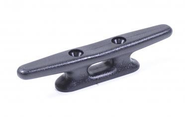 Утка Нейлоновая 20См Киев - изображение 1