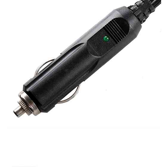 Керамічний тепловентилятор 3 в 1 "Ventilator Hot/Cool" 12В 144Вт Alca, 544000 Київ