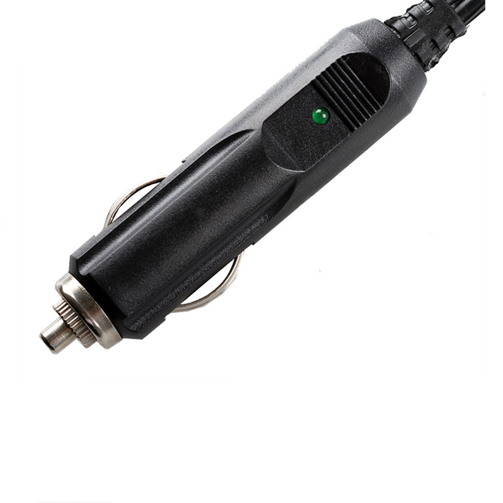 Керамічний тепловентилятор 3 в 1 "Ventilator Hot/Cool" 12В 144Вт Alca, 544000 Київ - фото 6