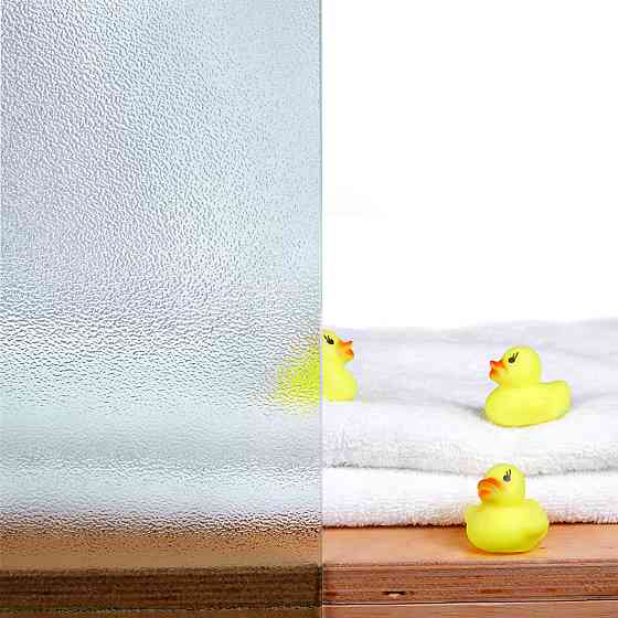 Душова кабіна Lidz Wawel SC120x80.SAT.LOW.FR, скло Frost 5 мм + Lidz Душовий піддон KAPIELKA ST120x80х14 Київ