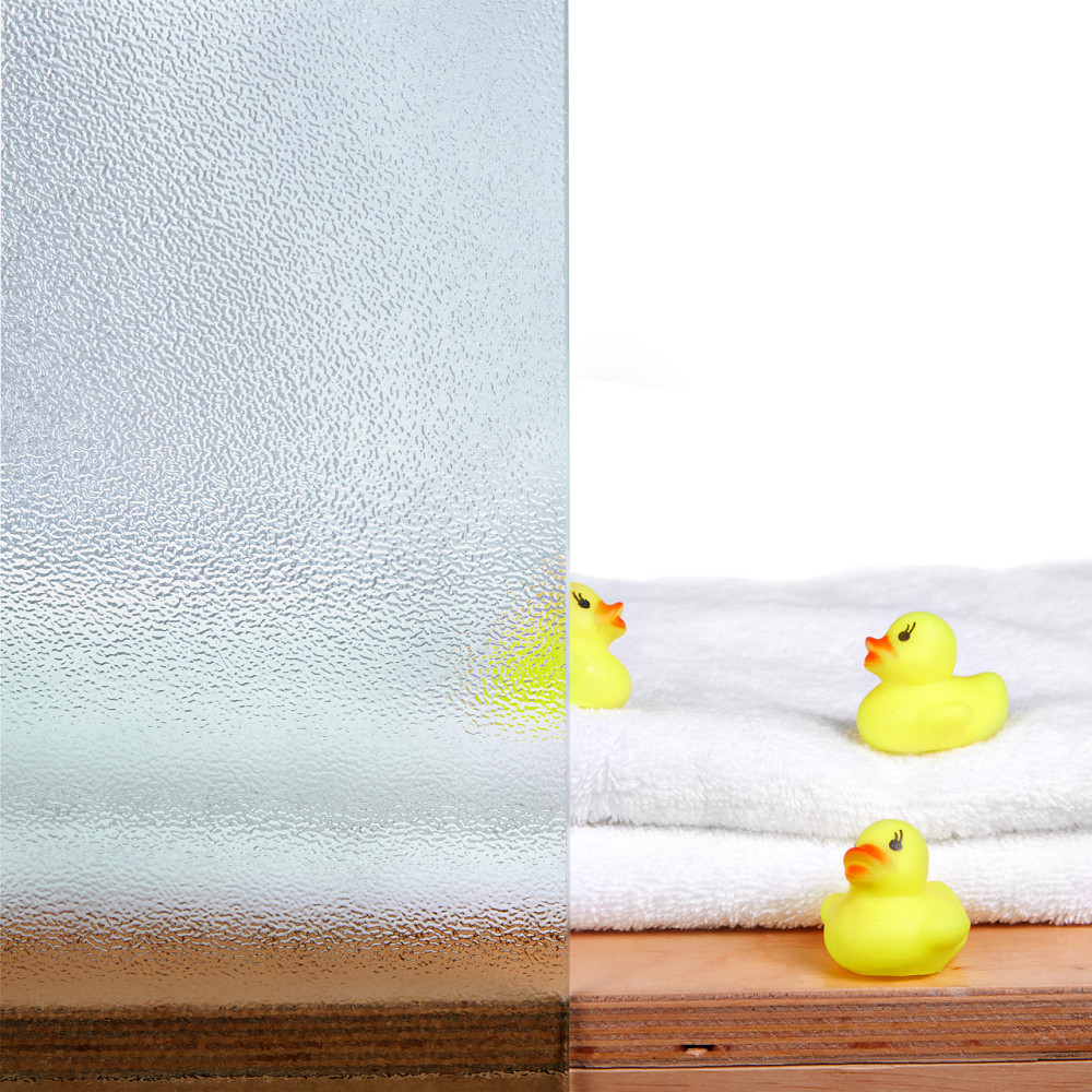 Душова кабіна Lidz Wawel SC120x80.SAT.LOW.FR, скло Frost 5 мм + Lidz Душовий піддон KAPIELKA ST120x80х14 Київ - фото 6