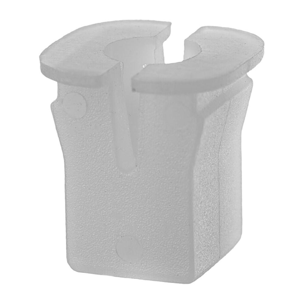 Втулка кузова Opel 1216957, 90230960 14739 Київ - фото 1