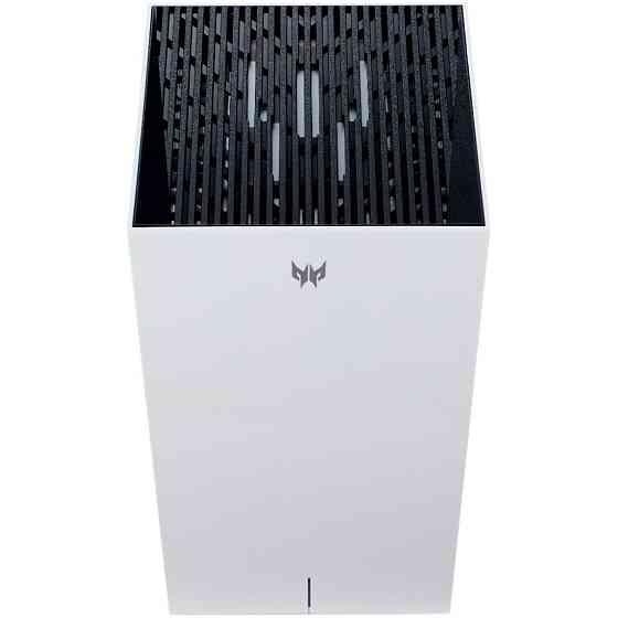 Бездротовий маршрутизатор Acer Predator Connect T7 (FF.G2RTA.001) ( 12923 ) Харків