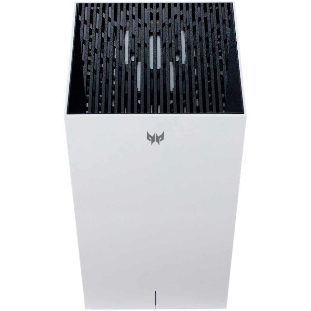 Бездротовий маршрутизатор Acer Predator Connect T7 (FF.G2RTA.001) ( 12923 ) Харьков - изображение 5