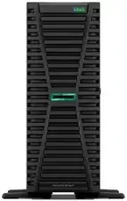 Сервер Hpe Сервер P70196-421 32 GB RAM (S55274651) Київ - фото 1