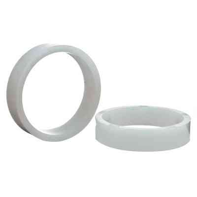 Втулка вала магнітного комплект HP LJ M402/403/M506/527/CF226A/CF287A левый/правый Veaye (BSHMR-226A-VE) Вінниця