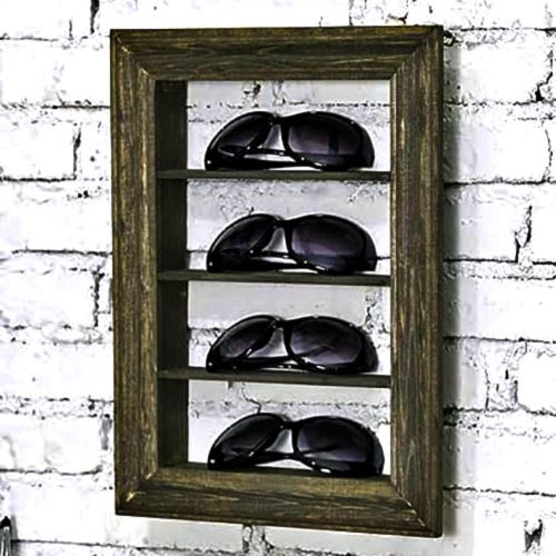 Органайзер для окулярів "Сушанеті" моріон Миколаїв - фото 1