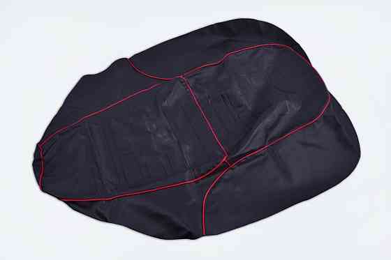 Чехол сиденья ИЖ 5 Мукачево