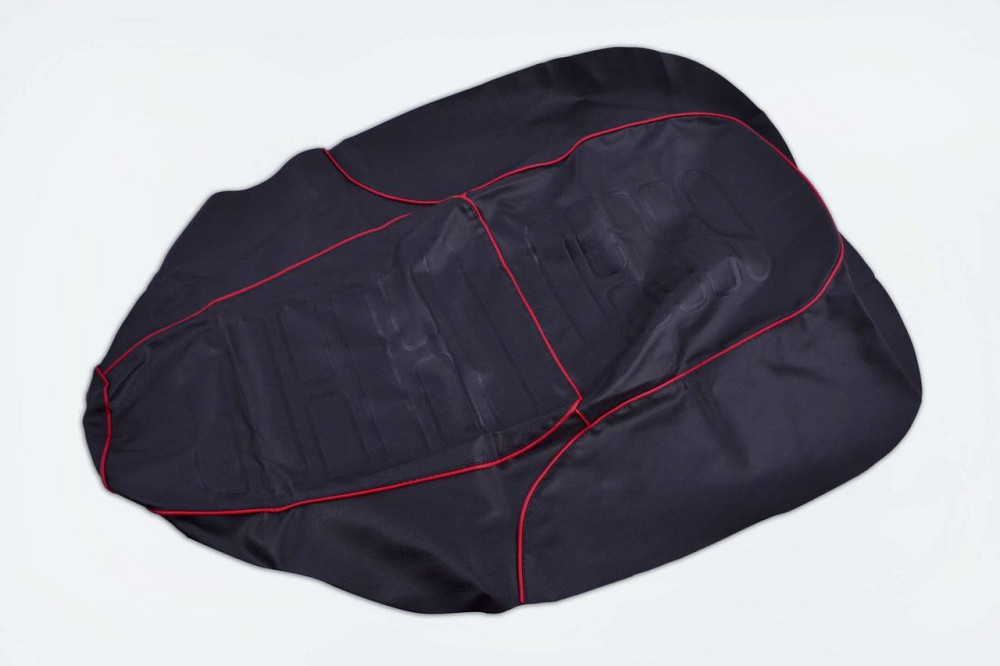 Чехол сиденья ИЖ 5 Мукачево - изображение 1