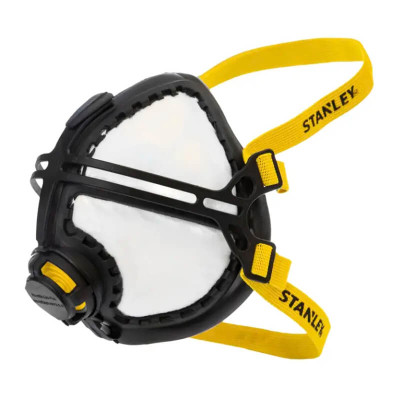 Респіратор Stanley F02.1.002 Вінниця - фото 1