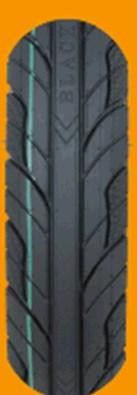 Шина гіроскутер 14 -2,50 4PR BM Мукачево - фото 1