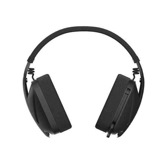 Bluetooth-гарнітура Bloody GR285 Sports Black ( 16384 ) Харків