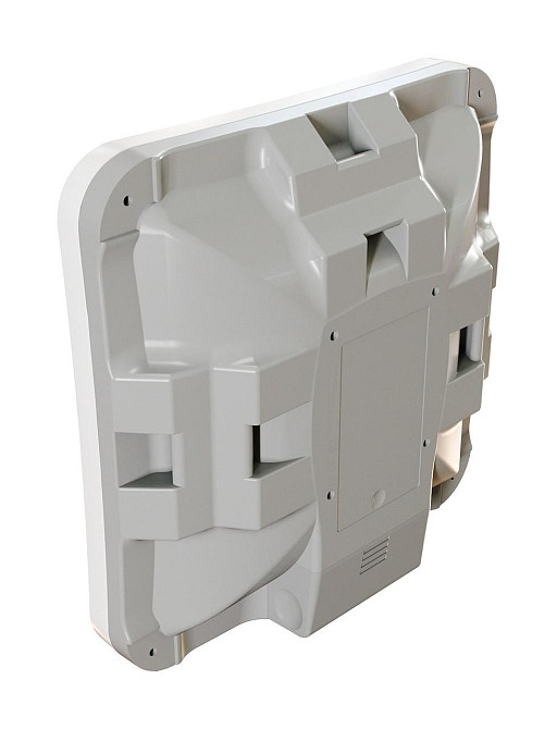 Точка доступу Mikrotik SXTsq 5 ax (SXTsq-5axD) Харків - фото 2