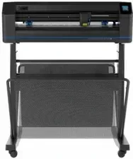 Плотер Summa Ploter Tnący S One S1D60 (Do 650 Mm) (S1D60) Київ