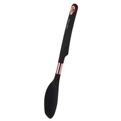 Лопатка кухонна Oscar Grand Round (OSR-5007/13-2) Вінниця